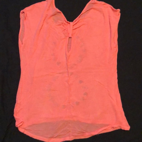 Cute rue21 shirt sz medium - Picture 3 of 3